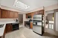 22742 76B AVENUE - thumbnail 10