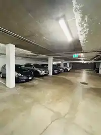 205 1306 LAVAL SQUARE - thumbnail 15