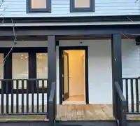 205 1306 LAVAL SQUARE - thumbnail 4