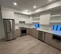 205 1306 LAVAL SQUARE - thumbnail 5