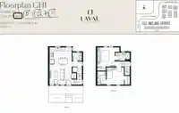 205 1306 LAVAL SQUARE - thumbnail 6
