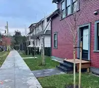 205 1306 LAVAL SQUARE - thumbnail 7