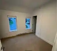 205 1306 LAVAL SQUARE - thumbnail 10