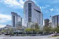 305 560 CARDERO STREET - thumbnail 2