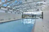 305 560 CARDERO STREET - thumbnail 24