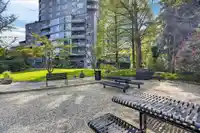 305 560 CARDERO STREET - thumbnail 31