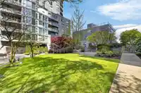 305 560 CARDERO STREET - thumbnail 32