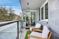 305 560 CARDERO STREET - thumbnail 36