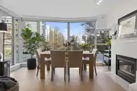 305 560 CARDERO STREET - thumbnail 6