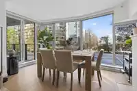 305 560 CARDERO STREET - thumbnail 7