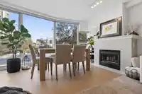 305 560 CARDERO STREET - thumbnail 9