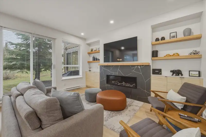 16 4628 BLACKCOMB WAY - photo 2 of 22