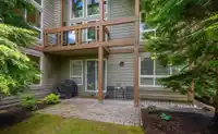16 4628 BLACKCOMB WAY - thumbnail 16