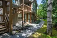 16 4628 BLACKCOMB WAY - thumbnail 17