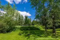 16 4628 BLACKCOMB WAY - thumbnail 18