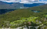16 4628 BLACKCOMB WAY - thumbnail 19