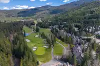 16 4628 BLACKCOMB WAY - thumbnail 20