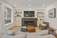 16 4628 BLACKCOMB WAY - thumbnail 3