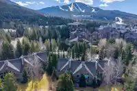 16 4628 BLACKCOMB WAY - thumbnail 21