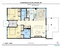 16 4628 BLACKCOMB WAY - thumbnail 22
