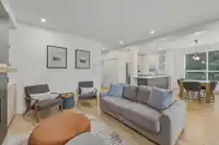 16 4628 BLACKCOMB WAY - thumbnail 4