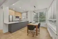 16 4628 BLACKCOMB WAY - thumbnail 5