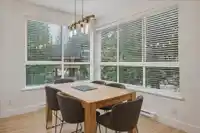 16 4628 BLACKCOMB WAY - thumbnail 6