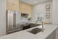 16 4628 BLACKCOMB WAY - thumbnail 7