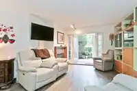 129 22150 48 AVENUE - thumbnail 2