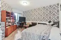 129 22150 48 AVENUE - thumbnail 12