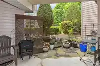 129 22150 48 AVENUE - thumbnail 16