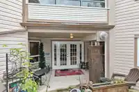 129 22150 48 AVENUE - thumbnail 17