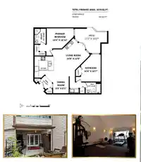 129 22150 48 AVENUE - thumbnail 19