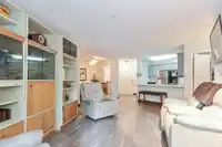 129 22150 48 AVENUE - thumbnail 4