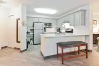 129 22150 48 AVENUE - thumbnail 7