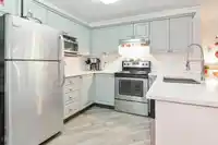 129 22150 48 AVENUE - thumbnail 8