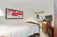 129 22150 48 AVENUE - thumbnail 9