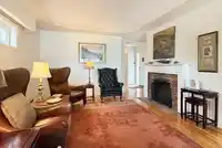 125 E 48TH AVENUE - thumbnail 2