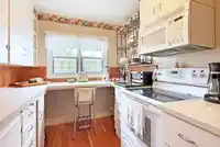 125 E 48TH AVENUE - thumbnail 13
