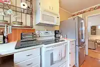 125 E 48TH AVENUE - thumbnail 15