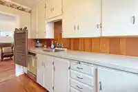 125 E 48TH AVENUE - thumbnail 16