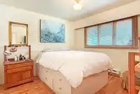125 E 48TH AVENUE - thumbnail 17