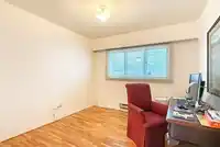 125 E 48TH AVENUE - thumbnail 19