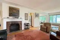 125 E 48TH AVENUE - thumbnail 3