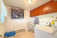 125 E 48TH AVENUE - thumbnail 21