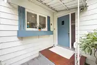 125 E 48TH AVENUE - thumbnail 23