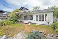 125 E 48TH AVENUE - thumbnail 25