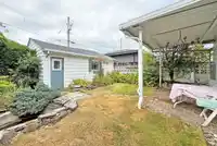 125 E 48TH AVENUE - thumbnail 26