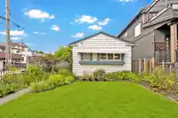 125 E 48TH AVENUE - thumbnail 28