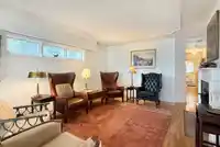 125 E 48TH AVENUE - thumbnail 4
